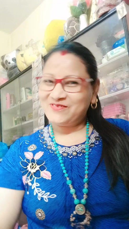 TikTok video thumbnail by nirmalashrestha147