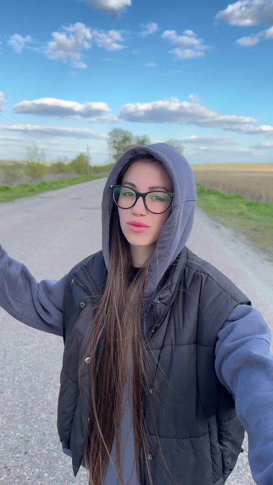 TikTok video thumbnail by crazy_nastya76