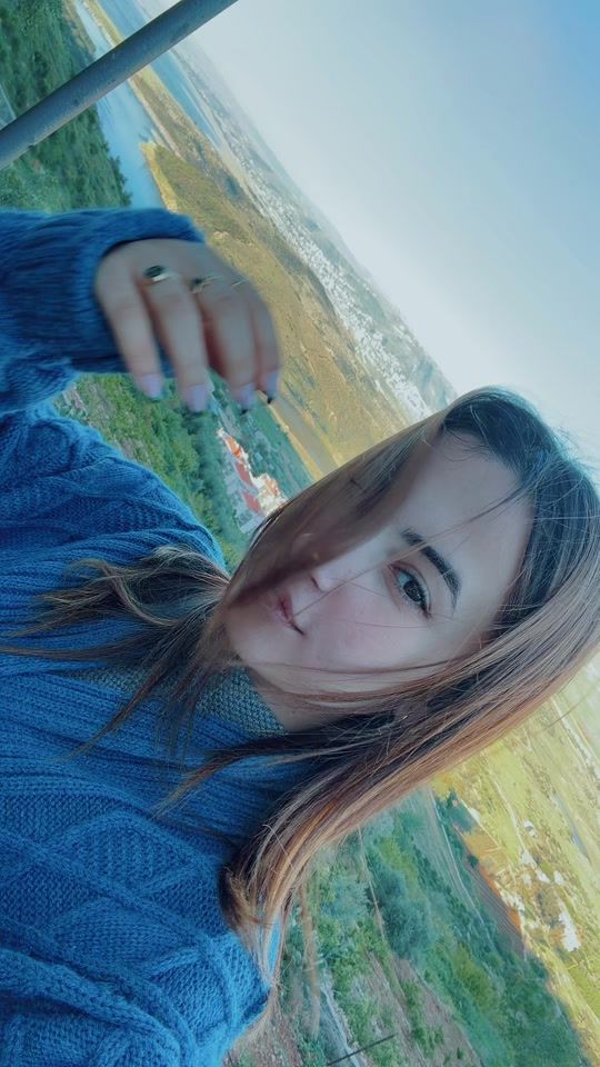 TikTok video thumbnail by rafcasaab0