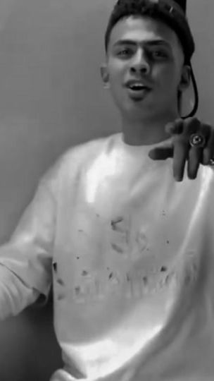 TikTok video thumbnail by elqady_55