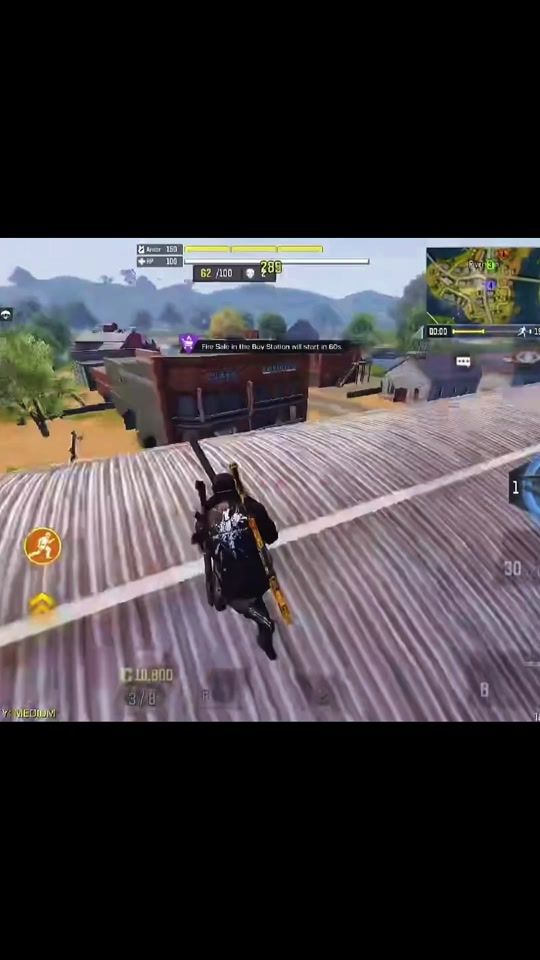 TikTok video thumbnail by codspartayt