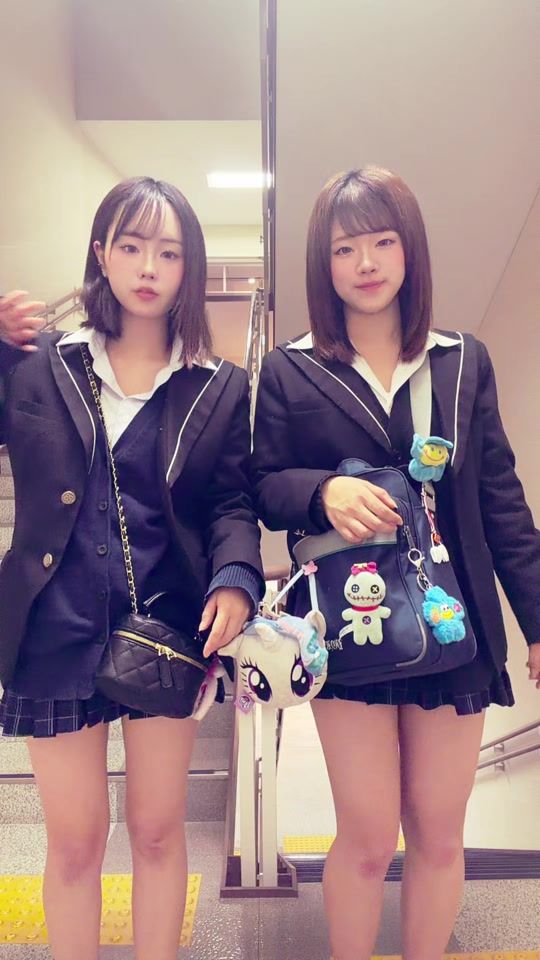 TikTok video thumbnail by zf_.3z