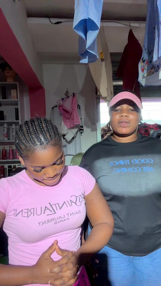 TikTok video thumbnail by originallarrymaamenie