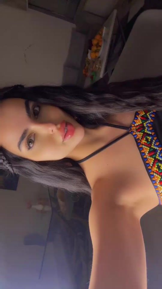 TikTok video thumbnail by danakaai