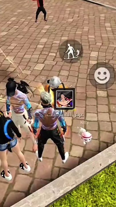 TikTok video thumbnail by tygo.o