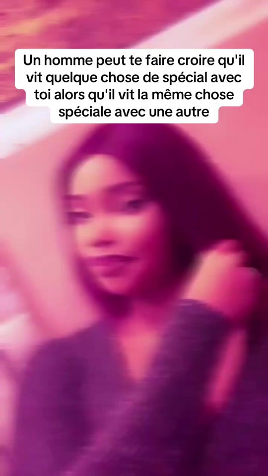 TikTok video thumbnail by tenvie0