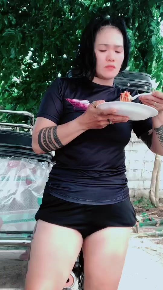 TikTok video thumbnail by joker23batman