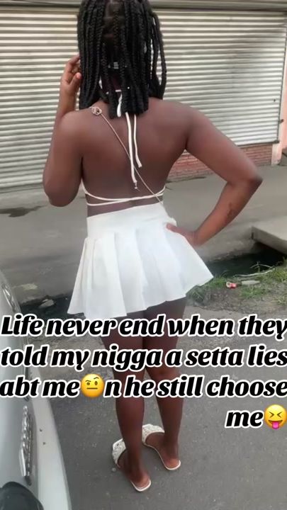 TikTok video thumbnail by bumpaboss.nikki
