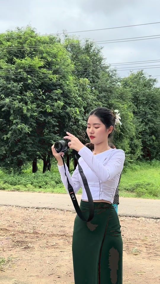 TikTok video thumbnail by yoon.pachi.khit