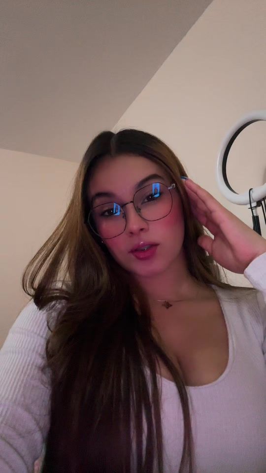 TikTok video thumbnail by 22jess_2