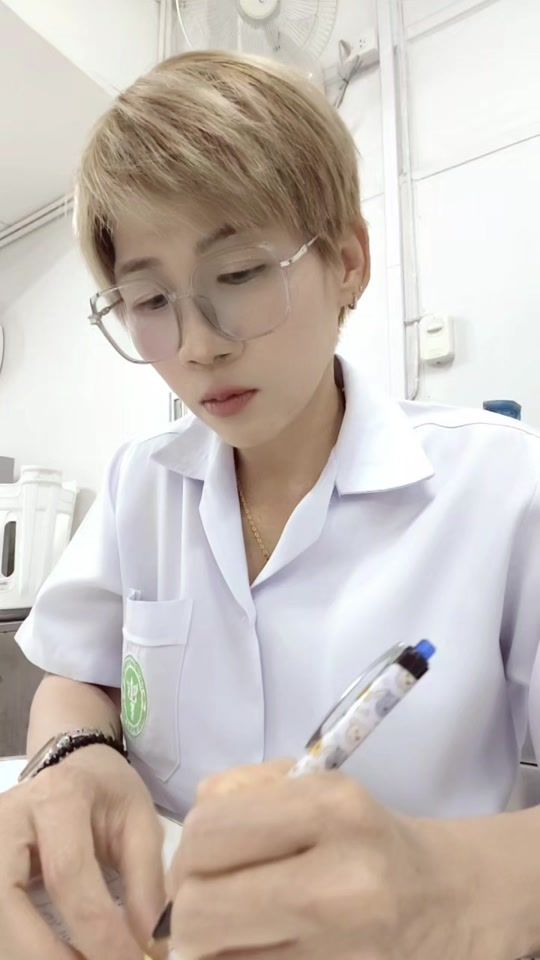 TikTok video thumbnail by panee87