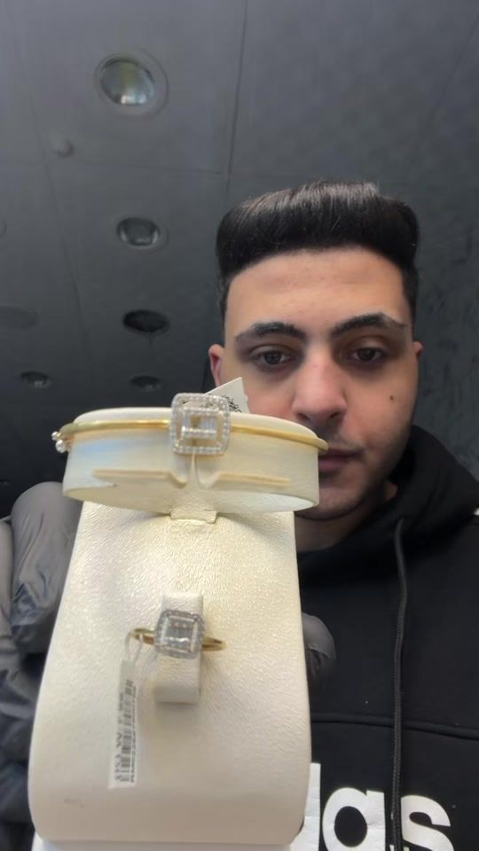 TikTok video thumbnail by fadysalem990