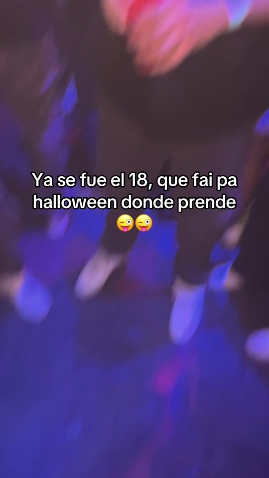 TikTok video thumbnail by vvndresiitooo.18