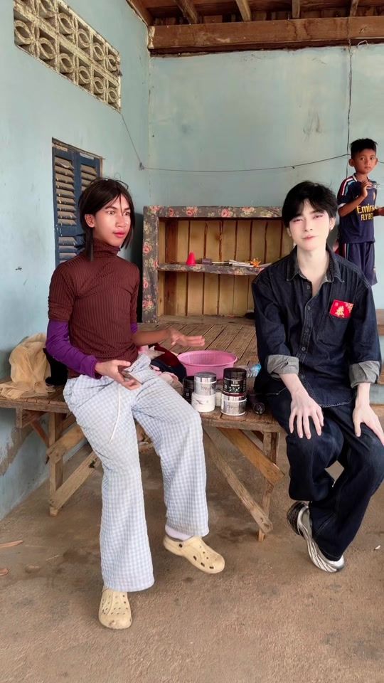 TikTok video thumbnail by johnsun1910