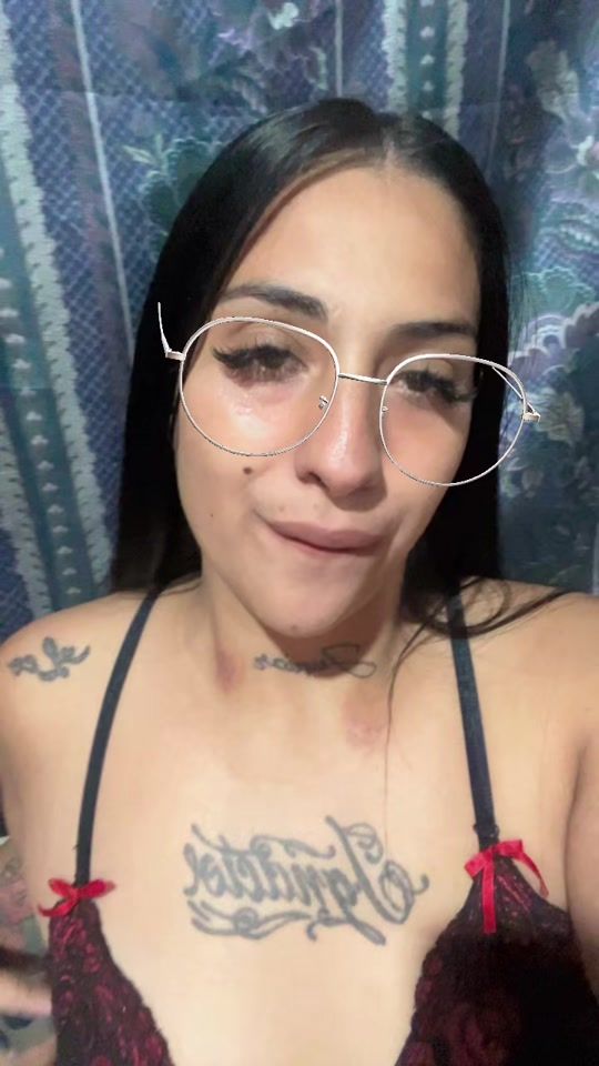 TikTok video thumbnail by tdopsa8