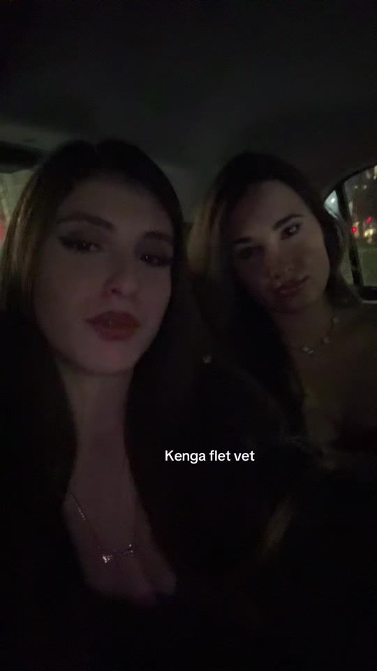 TikTok video thumbnail by xpaandora