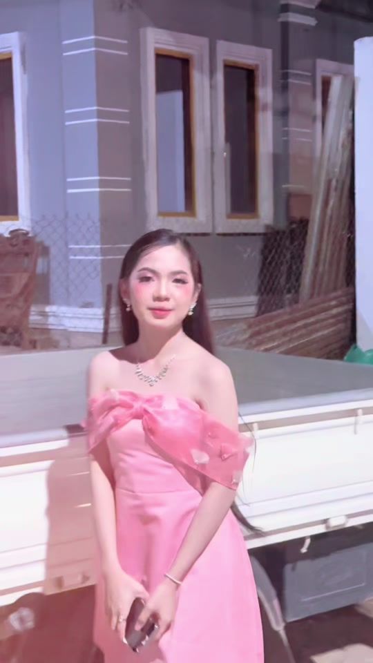 TikTok video thumbnail by dev20068