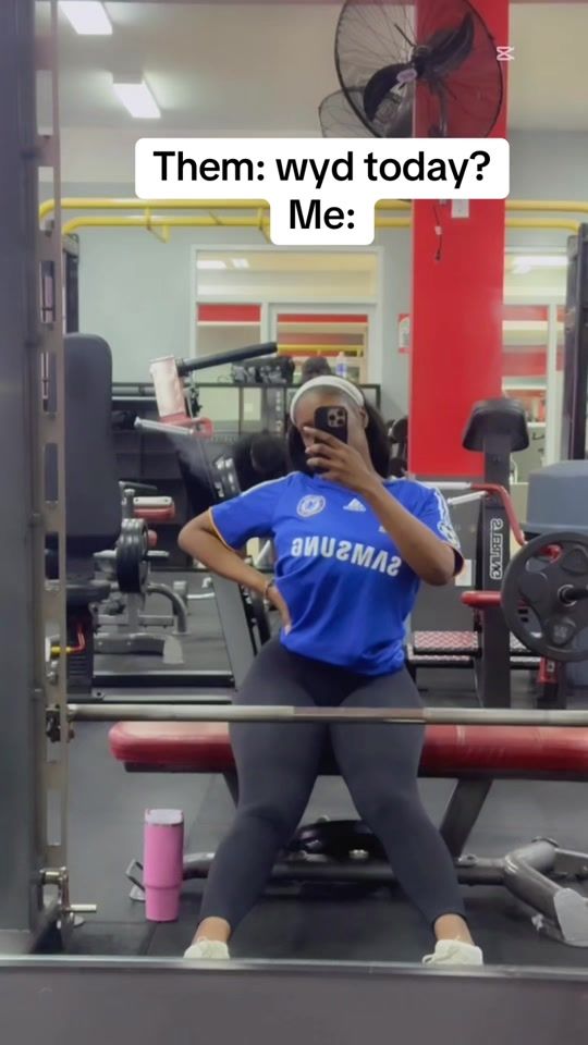 TikTok video thumbnail by shanica_m