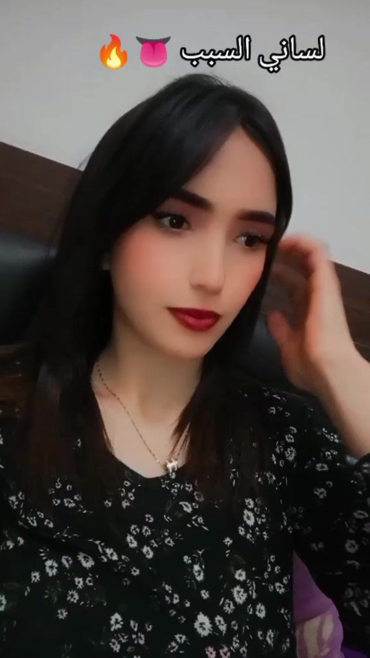TikTok video thumbnail by khawla_7d