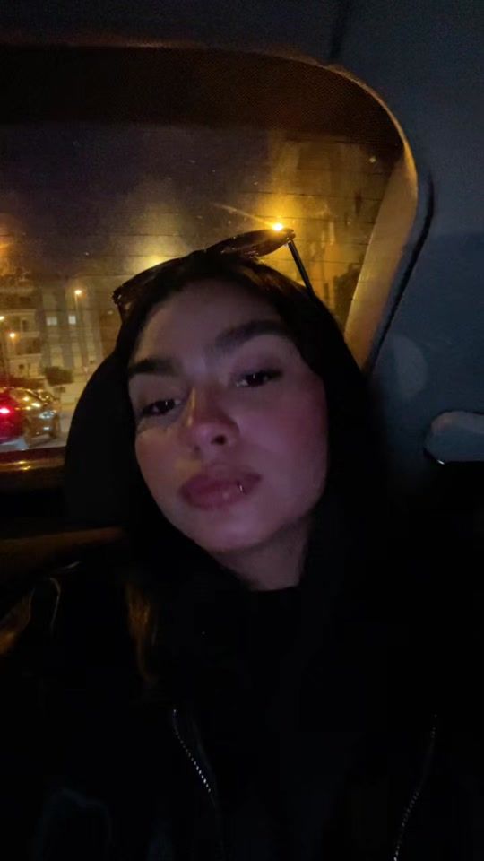 TikTok video thumbnail by noskaa8