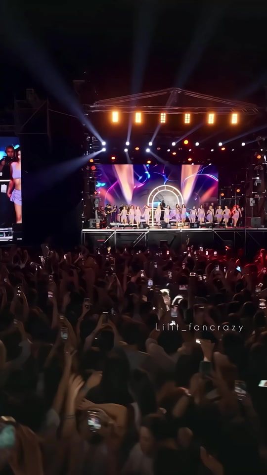 TikTok video thumbnail by lilit_fancrazy