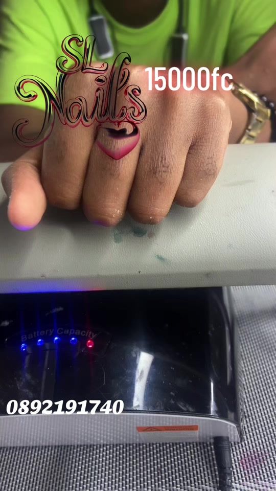 TikTok video thumbnail by chouglace