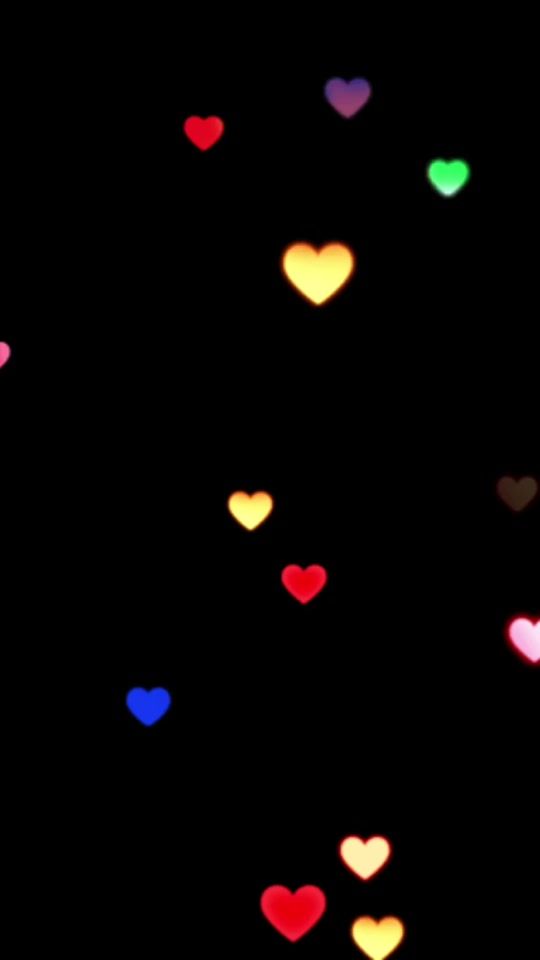 TikTok video thumbnail by rathidevi_