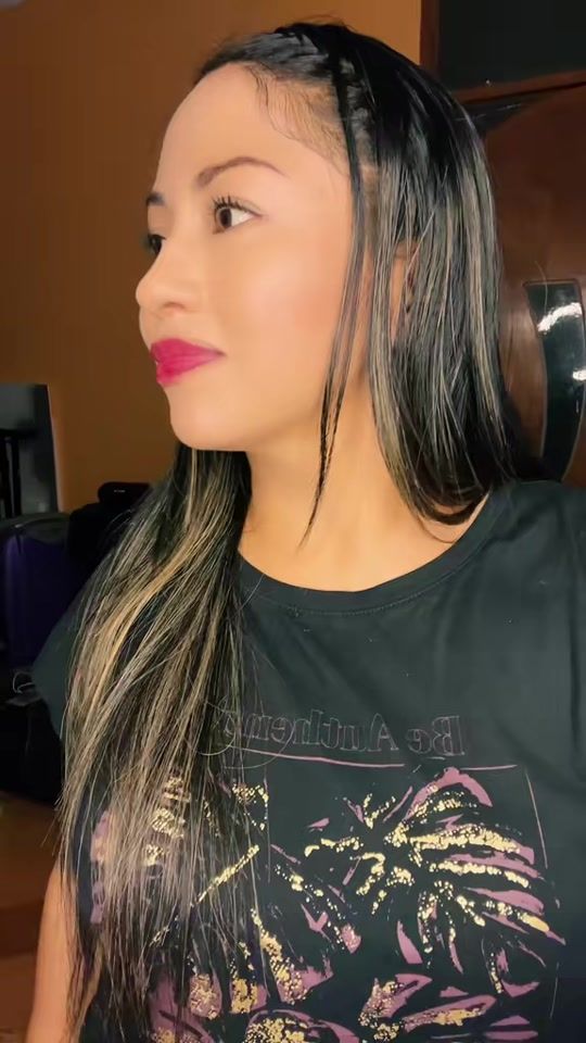 TikTok video thumbnail by dulcemaryysabel