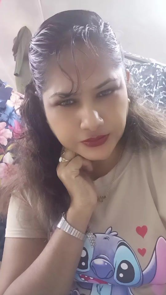 TikTok video thumbnail by hasinaramtulall56