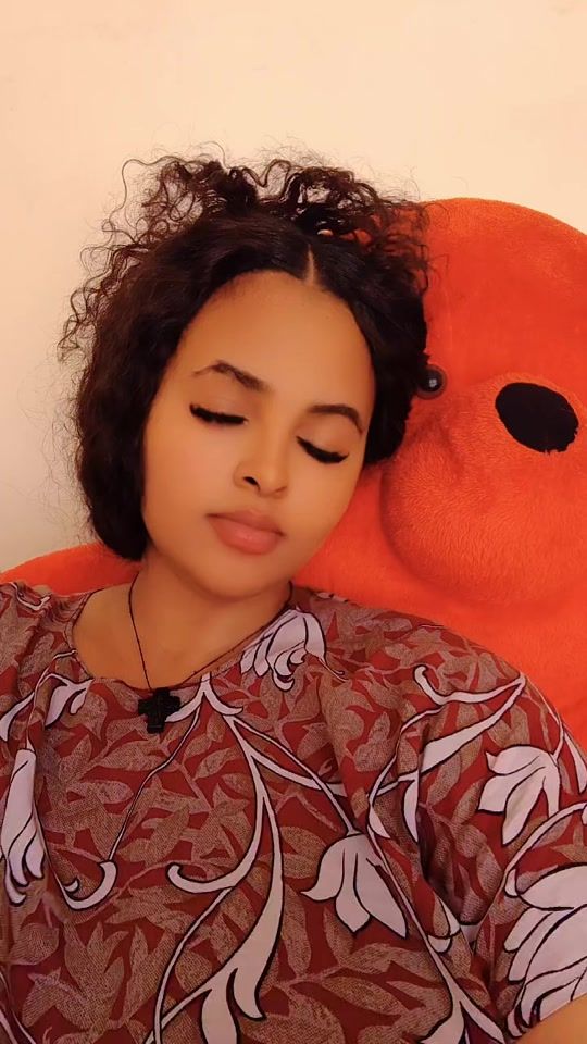 TikTok video thumbnail by tegrawet