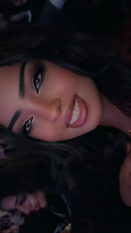 TikTok video thumbnail by rno.taha