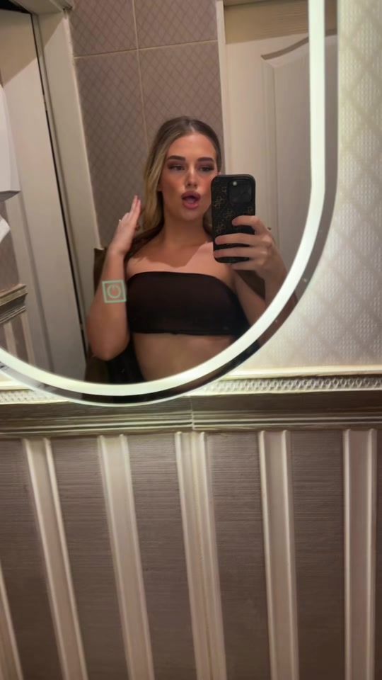TikTok video thumbnail by budosanka.j