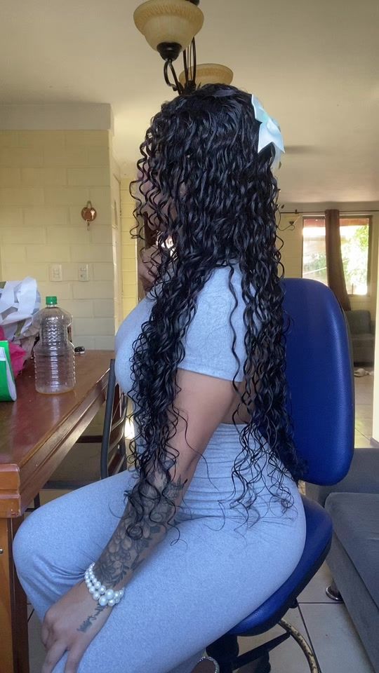 TikTok video thumbnail by vaaa5836