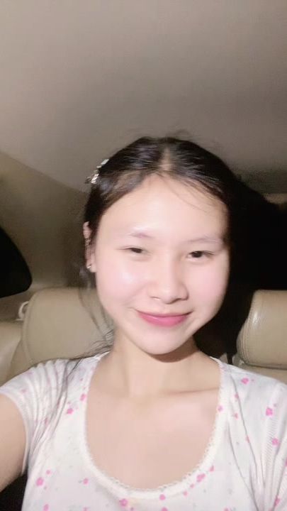 TikTok video thumbnail by sthl_kyt