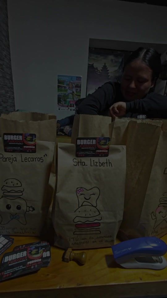 TikTok video thumbnail by burgerfurious