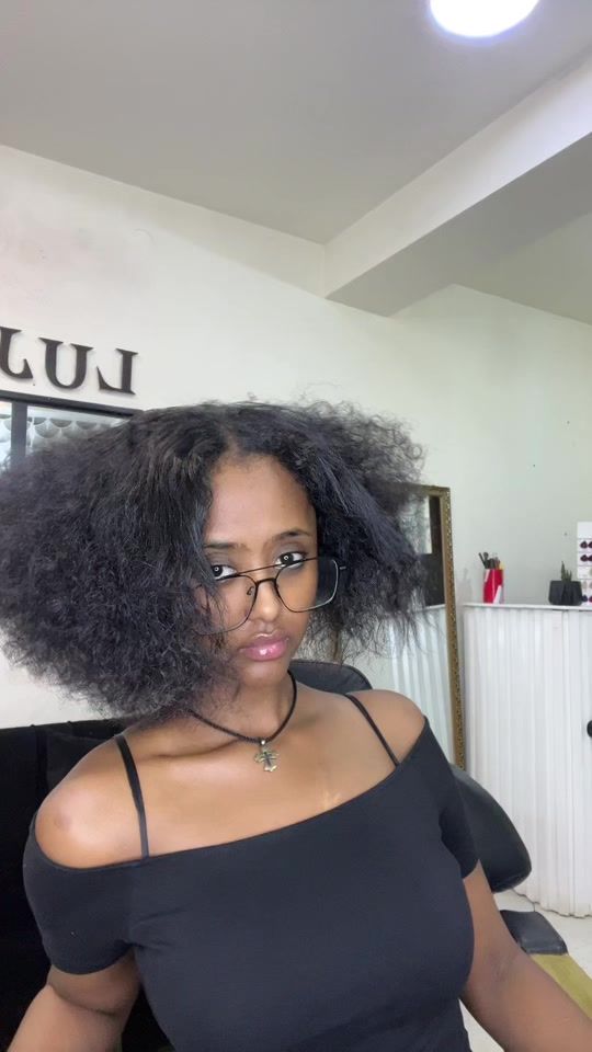 TikTok video thumbnail by rackeb__