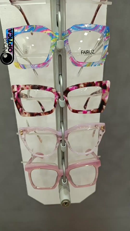 TikTok video thumbnail by novaopticabqto