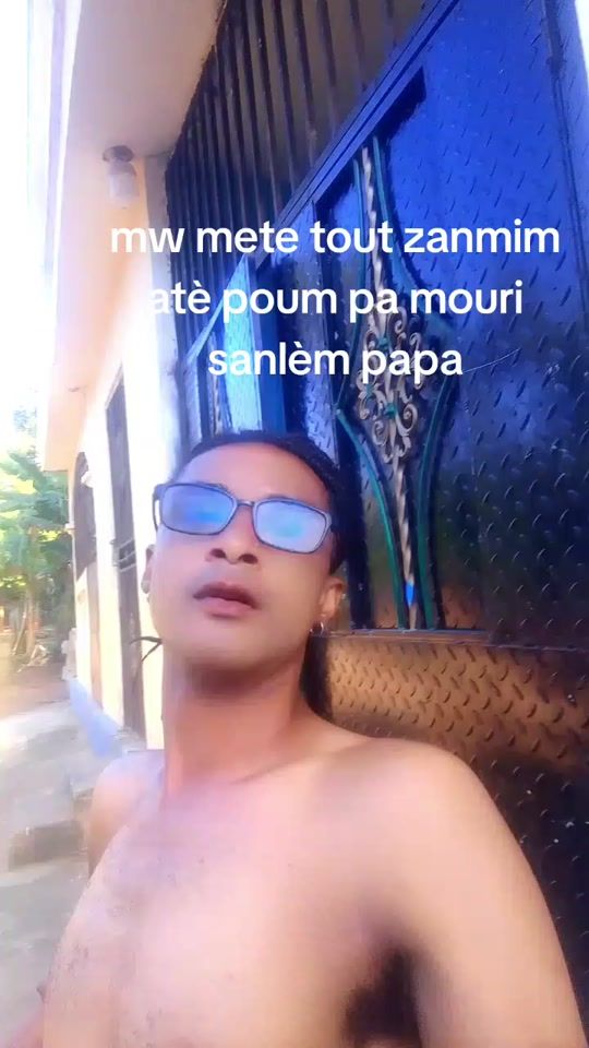 TikTok video thumbnail by dolceemanuel