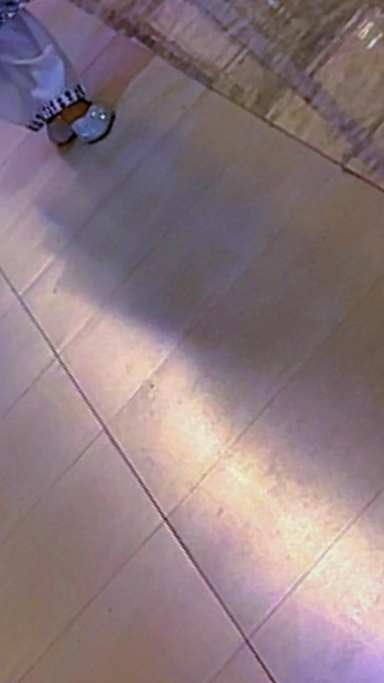 TikTok video thumbnail by nilu_online_