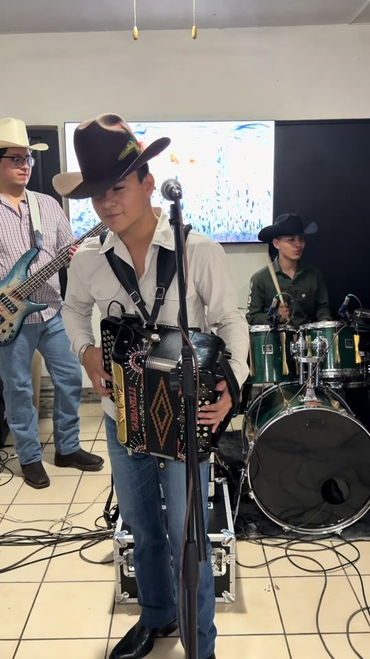 TikTok video thumbnail by cesar_maldonadoo