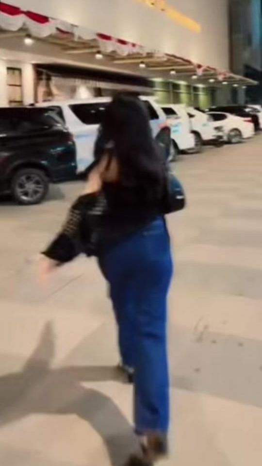 TikTok video thumbnail by fileraaa