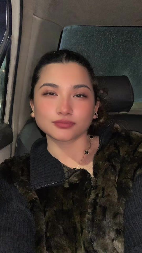 TikTok video thumbnail by sigma.girl80
