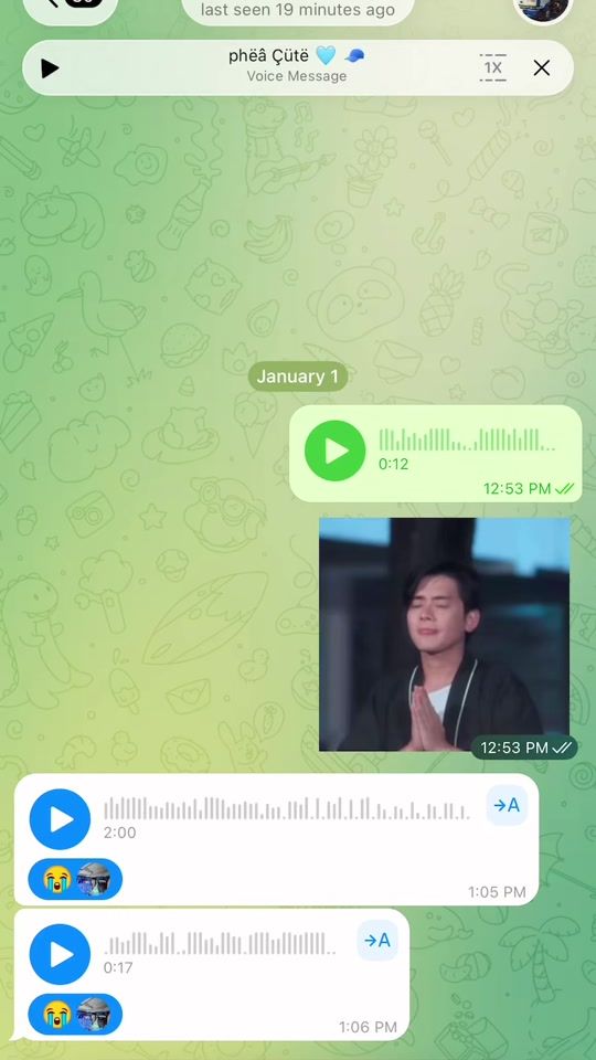 TikTok video thumbnail by so.phea974