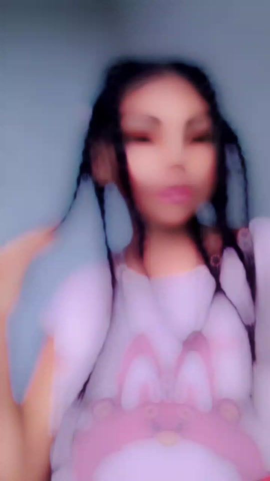 TikTok video thumbnail by bae.cherelien