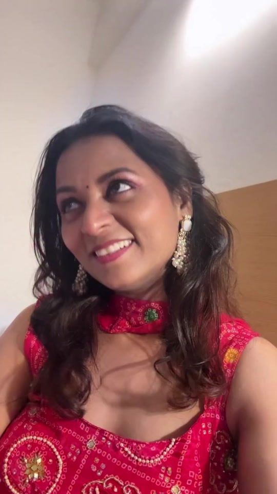 TikTok video thumbnail by wershasaloni
