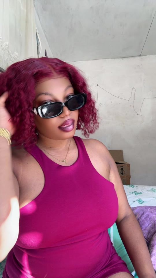 TikTok video thumbnail by sipesta_dayoo_53