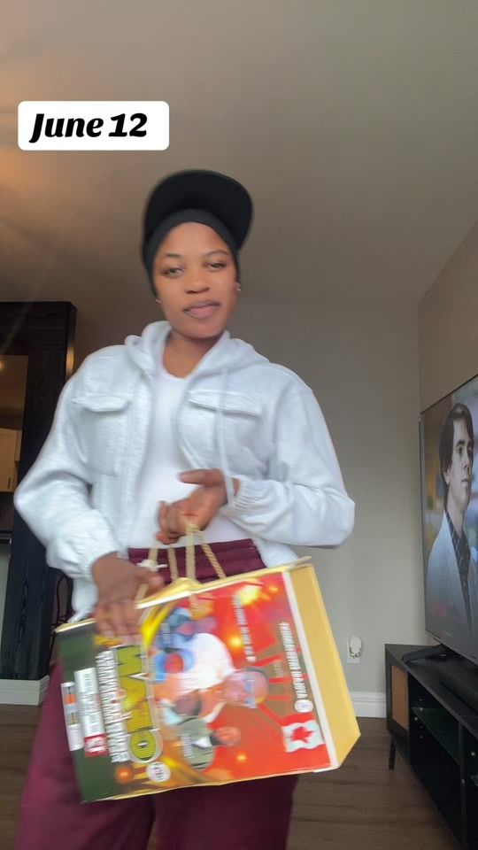 TikTok video thumbnail by marhyham01