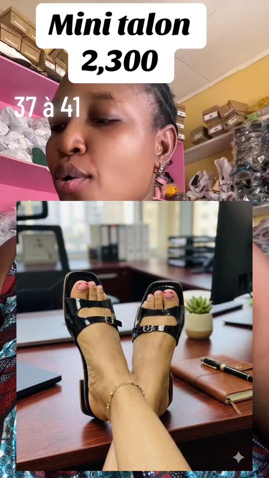 TikTok video thumbnail by yiewang95