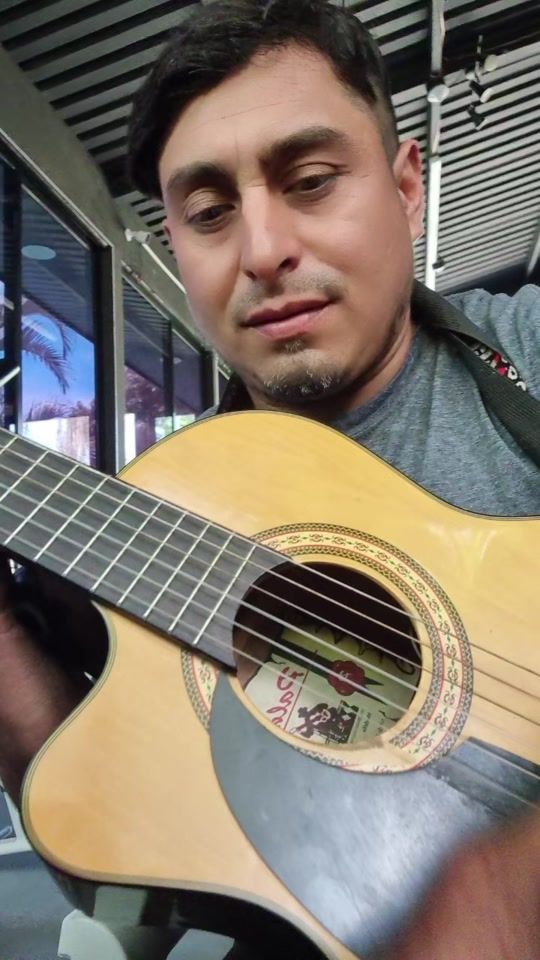TikTok video thumbnail by yefermarroquin