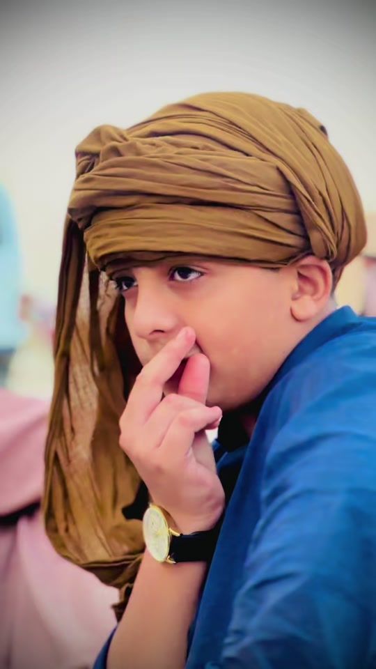 TikTok video thumbnail by mirm.aamir